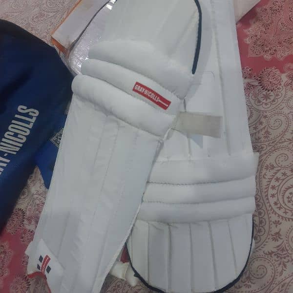 CRICKET KIT 2