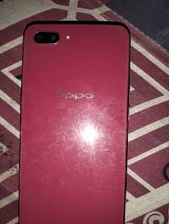 Oppo a3s 2gb 16gb mobile okay ha koyi masla nahi ha