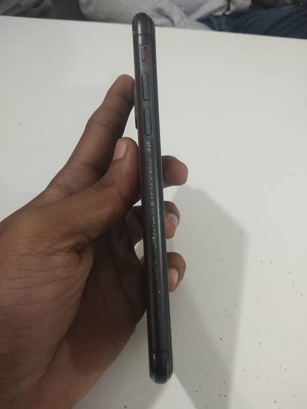 Iphone X Non Pta 4