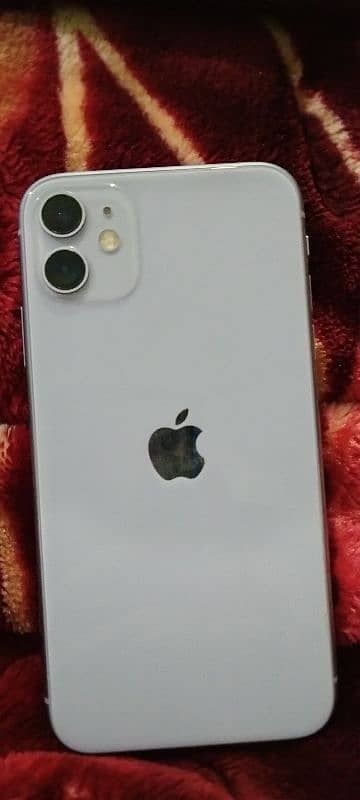 iphone 11 factory unlocked 2