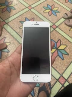 iphone 7 128 gb pta proved