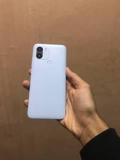 Redmi