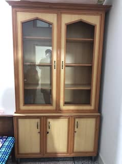 Wardrobe For sale