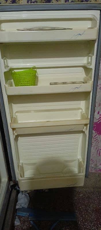 Refrigerator 2