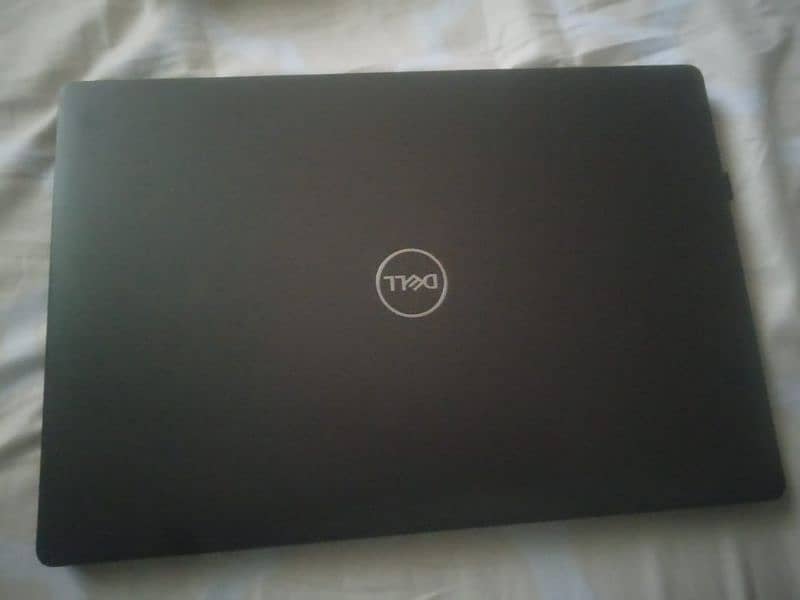 dell laptop for sell 1