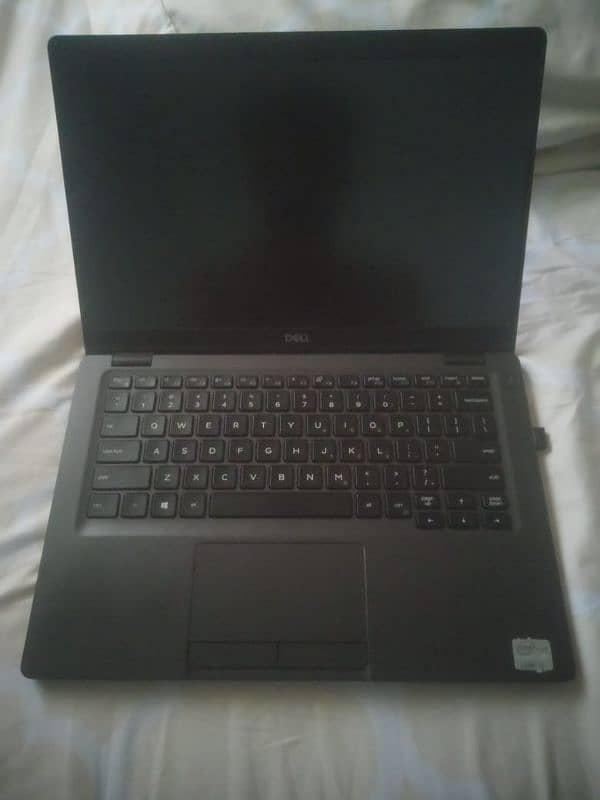 dell laptop for sell 2