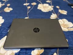 HP