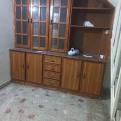 G11GROUND PORTION FOR RENT 5MARLA