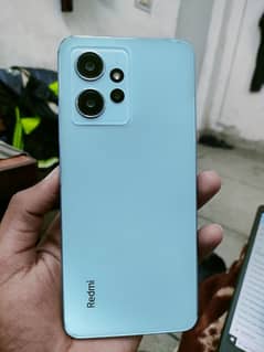 Redmi