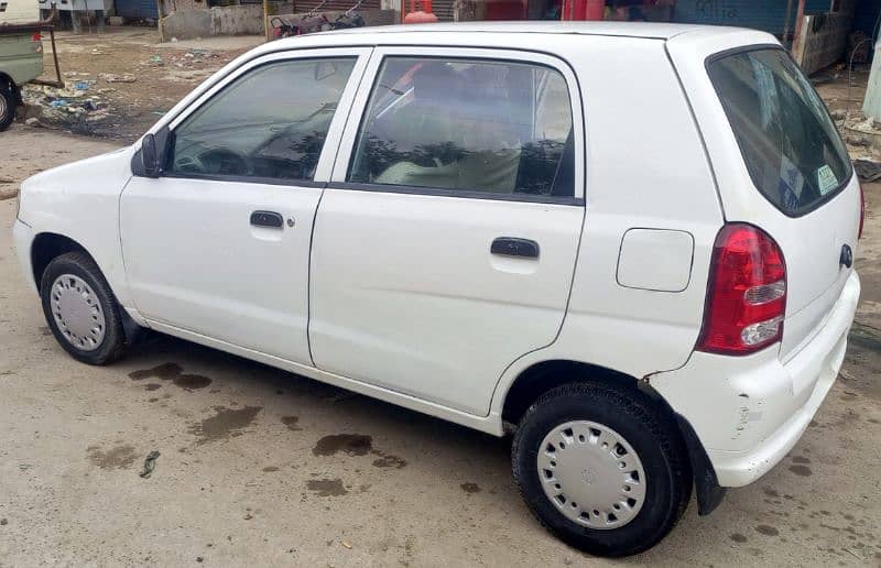 automatic Alto 2002   03178892943 1