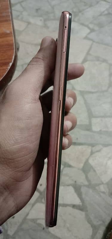 Vivo V15 ( Pop-Up Camra) 8