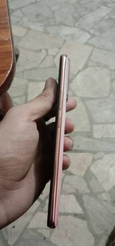 Vivo V15 ( Pop-Up Camra) 9