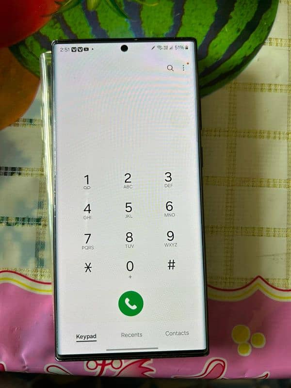 S22ultra 10/10 just icon shade show inwhite screen8/128 3monthsim time 4