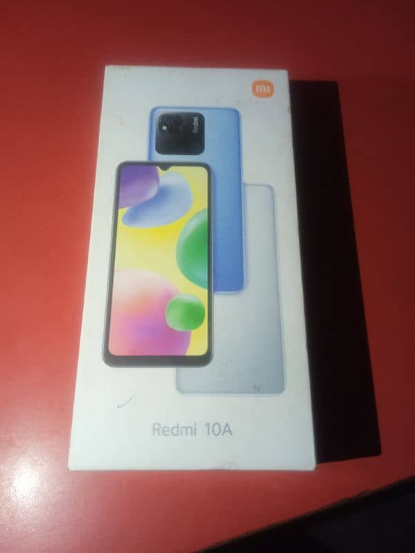 redmi 10 5