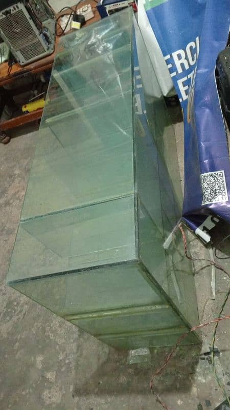 glass kontar for sale 1