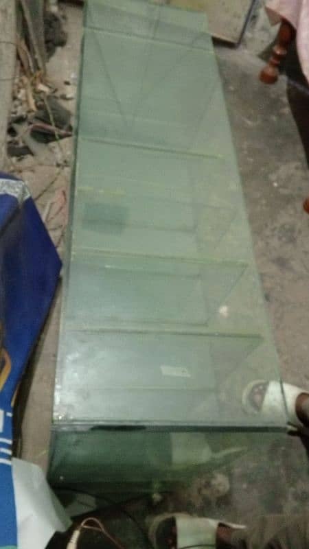 glass kontar for sale 2