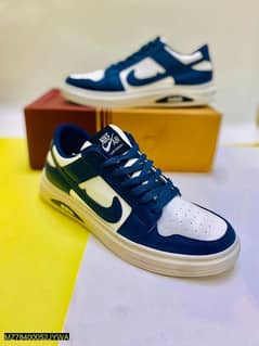 branded nike shoes