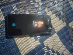 vivo v27e for sale condition 10/10 no fault