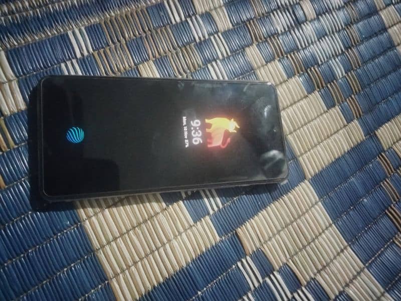 vivo v27e for sale condition 10/10 no fault 0