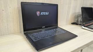 Msi