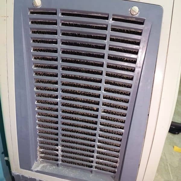 Asia Air Cooler  Model 2023 2