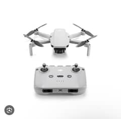 dji