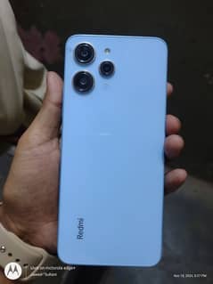 Redmi