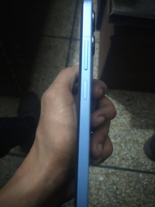 Xiaomi Redmi 12 8/128gb 2