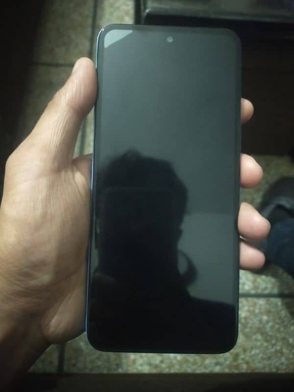 Xiaomi Redmi 12 8/128gb 3