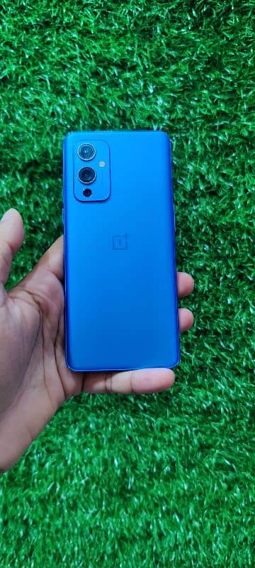 oneplus 11,10R,Ace2V,oneplus 6,7t,8,8t,9,9r,9pro,N200 4