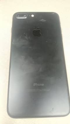 iphone 7 Plus  for sale  board issue