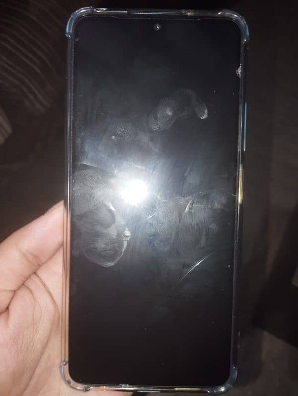 Redmi Note 12 0