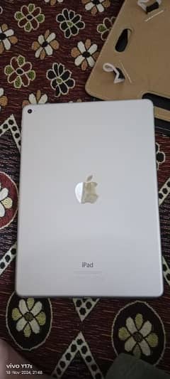 ipad air 2