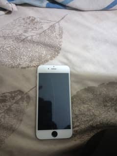 Iphone 6 non pta