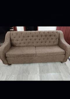 3 seater sofa couch