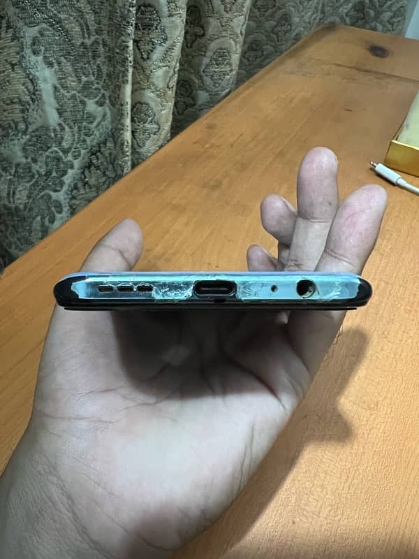 Vivo V20 SE 8