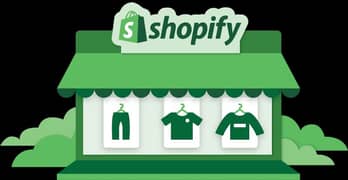 Shopify Drop shipping & Digital Marketing Expert