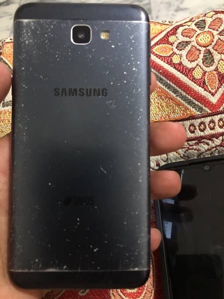 samsung j5prime 1