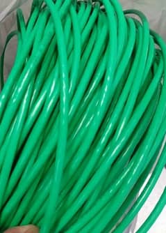 CAT 6 CABLE