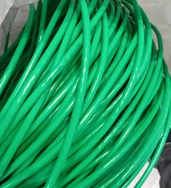 CAT 6 CABLE 1