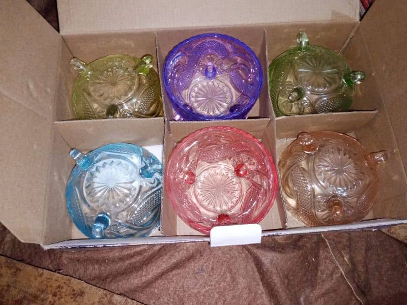 icon glass ware 3