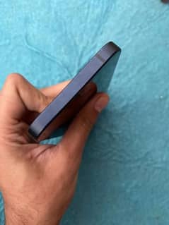 Iphone 12 100% battery health 64gb 9/10 Condition