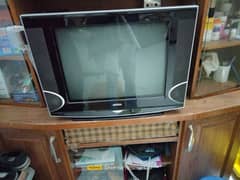 Akira TV 21inch