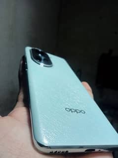 oppo reno 11 pro 5g 12gb 256gb