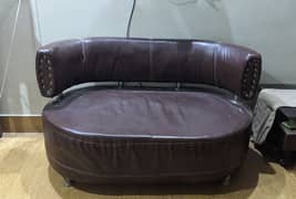 7 seater sofa set