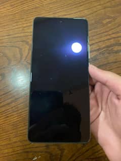 Xiaomi 11t 8/256 dual sim pta approved