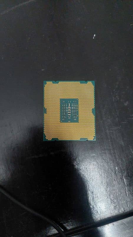 Intel Xeon processor for sale 1