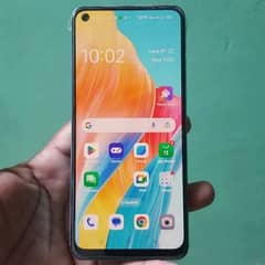 oppo a78