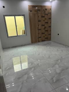 Portion For Rent 3 Bed DD *Code(12808)*