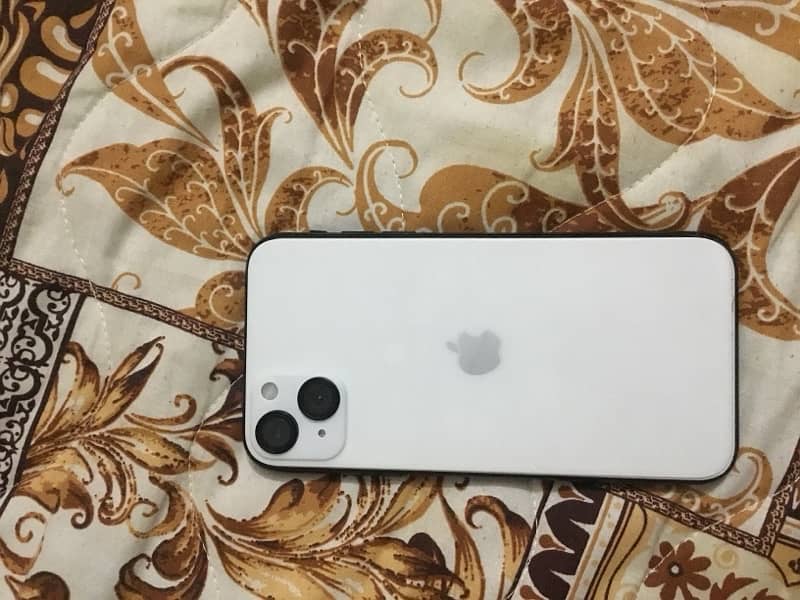 iphone xr 2